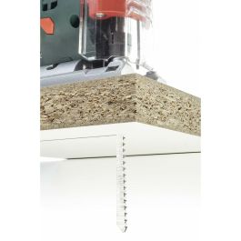 Scie sauteuse Wolfcraft (2 Unités)