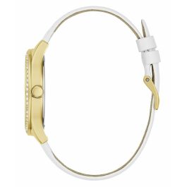 Montre Femme Guess GW0596L1 (Ø 38 mm)