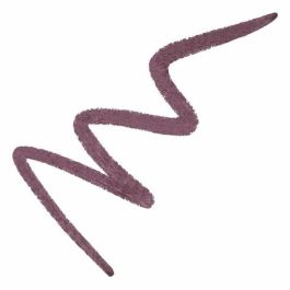 Crayon Contour des Lèvres Locked Up Super Precise Sleek Locked Up Friend Zone (1,79 g)