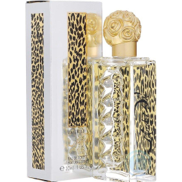 Salvador Dali Wild Edt W 30 mL