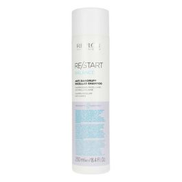 Shampooing Revlon 7255898000 250 ml Precio: 13.5. SKU: S0576021