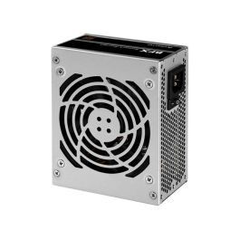 Bloc d’Alimentation Chieftec BFX-350BS ATX 350 W 80 Plus Bronze