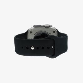 Montre Homme Radiant RAS10910