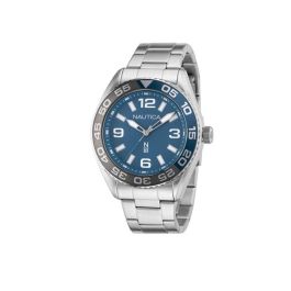 Montre Homme Nautica NAPFWS307 (Ø 44 mm) Precio: 109.5. SKU: B18C2AASSN