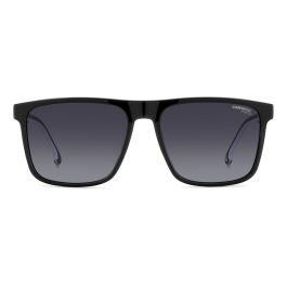 Lunettes de soleil Homme Carrera CARRERA-8064-S-80S ø 57 mm