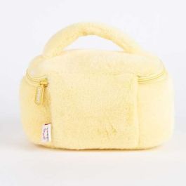 Nécessaire de Voyage Care Bears