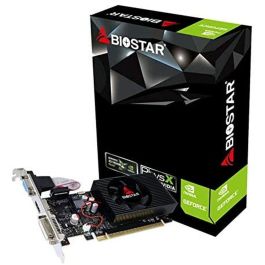 Carte Graphique Biostar VN7313THX1 NVIDIA GDDR3