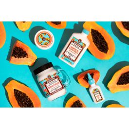 Huile dure Lola Cosmetics Be(M)Dita Ghee 50 ml