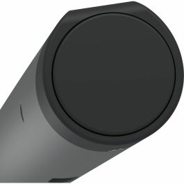 Dell Stylet Actif Premier PN7522W