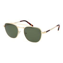 Lunettes de soleil Homme Funky Buddha FBS2056 54003