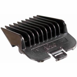 Tondeuse pour animaux de compagnie Trixie MBG-2