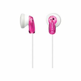 Casque Sony MDR-E9LP in-ear Rose Precio: 8.5899996. SKU: S6501688