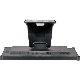 AG neovo TX-2202A 55.9cm 16:9 10 Point Touch black