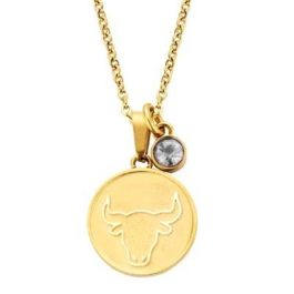 Pendentif Femme CO88 Collection 8CN-26077 Doré Precio: 51.7899996. SKU: B1FVF9W3QE