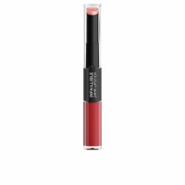Rouge à lèvres liquide L'Oreal Make Up Infaillible 24 heures Nº 501 Timeless red 5,7 g Precio: 21.5000004. SKU: B1BMRQCES9