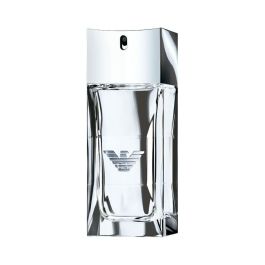 Parfum Homme Armani p3_p0591094 EDT Precio: 65.4999996. SKU: B18QDB7D5P