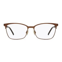 Monture de Lunettes Femme Hugo Boss HG-1083-4IN ø 54 mm