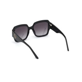 Guess Gafas Guess Gu7681 01B 140 mm