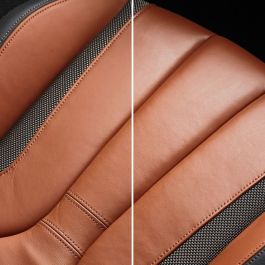 Nettoie les tapisseries Sonax Xtreme 250 ml Cuir