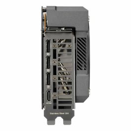 Carte Graphique Asus 90YV0L70-M0NA00 16 GB radeon rx 9070 xt GDDR6