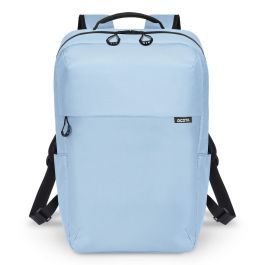 Sacoche pour Portable Dicota D32122-RPET Bleu