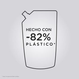 Kerastase Nutritive Bain Satin Riche Shampooing Nourrissant Cheveux Secs Rechargeable 500 ml