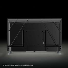 TV intelligente Philips 32PFS6000 32" Full HD LED HDR LCD