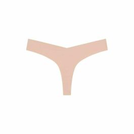 Tanga Black Limba Etna Marron Clair Precio: 10.89. SKU: B1HNYNLFHE