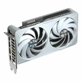 Gigabyte RTX 5060 Ti EAGLE OC ICE 16G GDDR7 GV-N506TEAGLEOC ICE-16GD