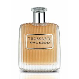 Parfum Homme Trussardi Riflesso EDT 100 ml