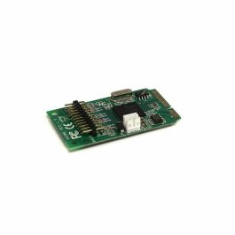 Carte PCI Startech MPEX1394B3