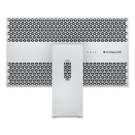 Monitor Gaming Apple MYLJ3YP/A 600 x 2400 dpi 32"