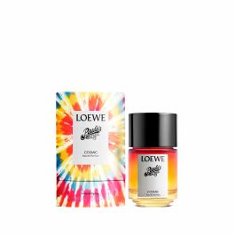 Parfum Unisexe Loewe PAULA'S IBIZA Paula's Ibiza Cosmic 100 ml Precio: 118.5. SKU: B13AW98Y79