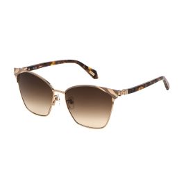 Lunettes de soleil Femme Just Cavalli SJC093-5802AM ø 58 mm Precio: 66.5000004. SKU: B1E93RFQAP