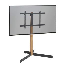 Support de TV Vogel's TVS3695 NEGRO 40"