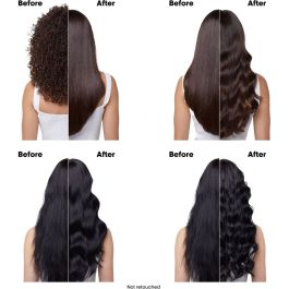 Lisseur à cheveux L'Oreal Professionnel Paris