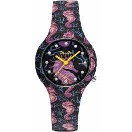 Montre Femme Doodle DO35020 (Ø 34 mm) Precio: 32.4999996. SKU: B16PJRNNLH