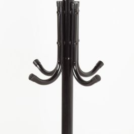 Porte-manteau Max Home Métal (4 Unités)