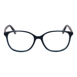 Monture de Lunettes Femme Botaniq MOD. BIO-1001 53175
