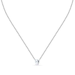 Collier Femme Morellato SAIW211 Precio: 88.86. SKU: B1EE3H65ZB