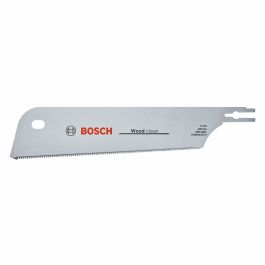 Spatule BOSCH