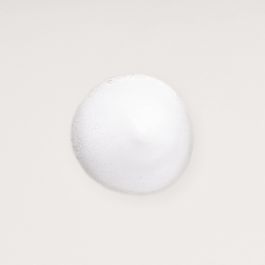 Démaquillant visage Melvita BOUQUET FLORAL DETOX