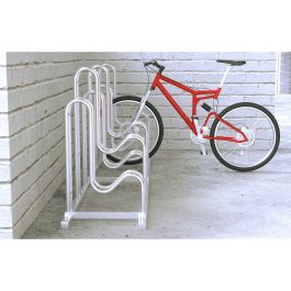 Boulon Fischer Sol (16 Unités)