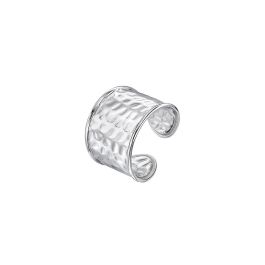 Bague Femme Lotus LS2439-3/112 Argenté 12