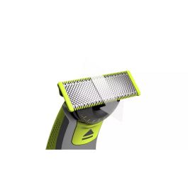 Rasoir electrique Philips QP2734/30
