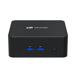 Écran LEOTEC LEMPC20