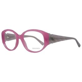 Monture de Lunettes Femme Diesel DL5007 53072 Ø 53 mm Precio: 27.69. SKU: S0338567