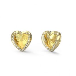 Boucles d´oreilles Femme Guess JUBE04612JWYGT-U Doré Precio: 76.89. SKU: B1GJCTHJFG