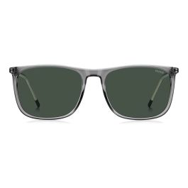 Lunettes de soleil Homme Hugo Boss HG 1319_S