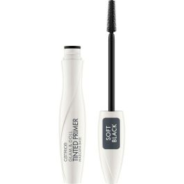 Catrice Base de Mascara Teintée Glam & Doll Volume et Longueur 10 ml